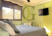 Village house for sale on España, Castellbisbal, ref: TR345847 photo