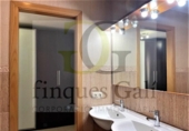 Village house for sale on España, Castellbisbal, ref: TR345847 photo