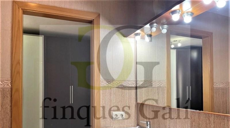 Tarragona - Ulldecona - 521m2