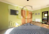 Village house for sale on España, Castellbisbal, ref: TR345847 photo