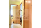 Village house for sale on España, Castellbisbal, ref: TR345847 photo