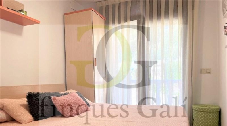 Tarragona - Ulldecona - 521m2