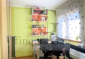 Village house for sale on España, Castellbisbal, ref: TR345847 photo