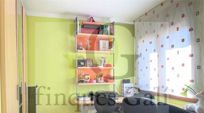 Tarragona - Ulldecona - 521m2