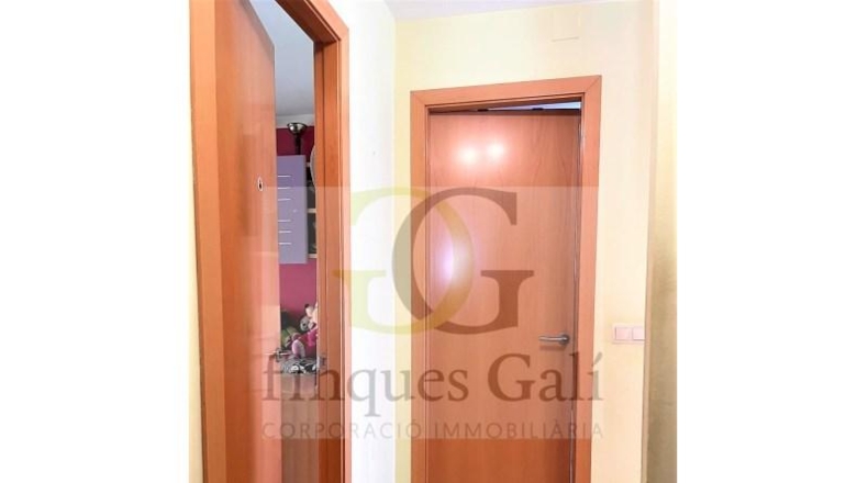 Tarragona - Ulldecona - 521m2