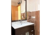 Village house for sale on España, Castellbisbal, ref: TR345847 photo