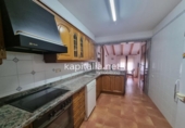 Chalet independiente con terreno en venta en la España, Ontinyent, ref: TR348155 foto