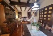 Chalet independiente con terreno en venta en la España, Ontinyent, ref: TR348155 foto