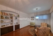 Chalet independiente con terreno en venta en la España, Ontinyent, ref: TR348155 foto