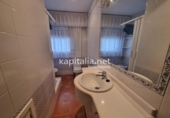Chalet independiente con terreno en venta en la España, Ontinyent, ref: TR348155 foto