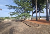 Chalet independiente con terreno en venta en la España, Ontinyent, ref: TR348155 foto