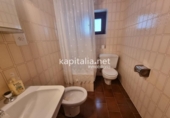 Chalet independiente con terreno en venta en la España, Ontinyent, ref: TR348155 foto