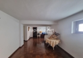 Chalet independiente con terreno en venta en la España, Ontinyent, ref: TR348155 foto