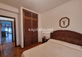 Chalet independiente con terreno en venta en la España, Ontinyent, ref: TR348155 foto