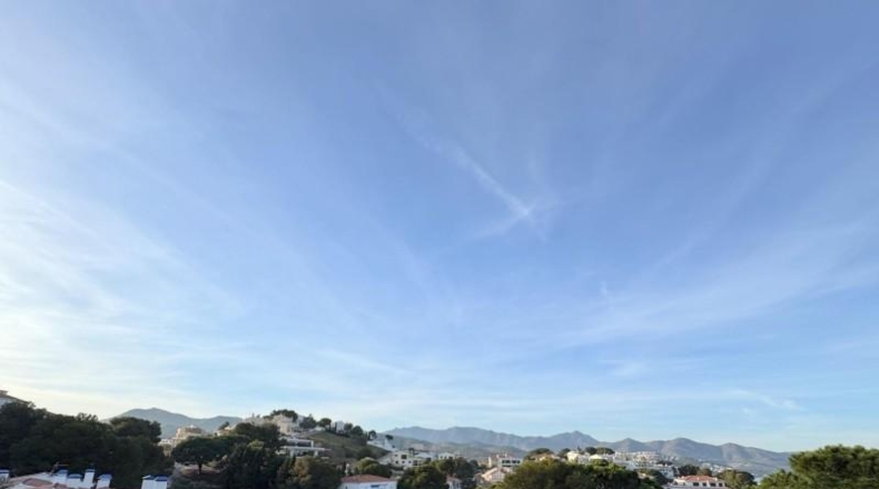 Gerona - Llançà - 760m2
