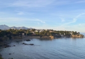 Городская земля под застройку на продажу у города Llançà Фото