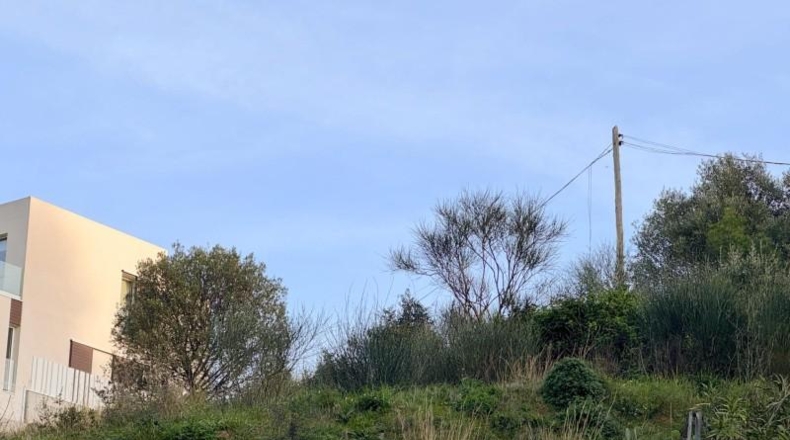 Gerona - Llançà - 760m2