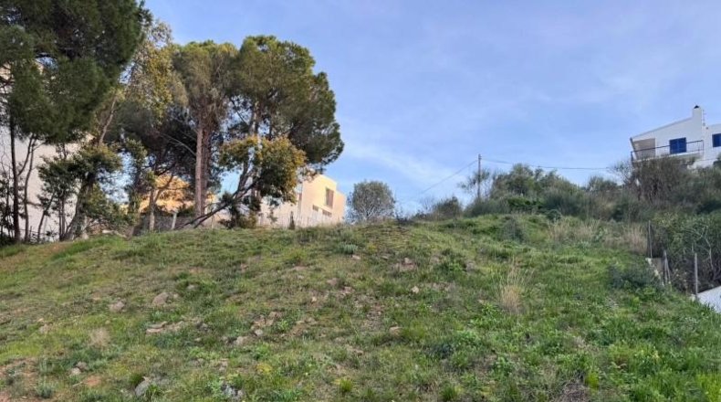 Gerona - Llançà - 760m2