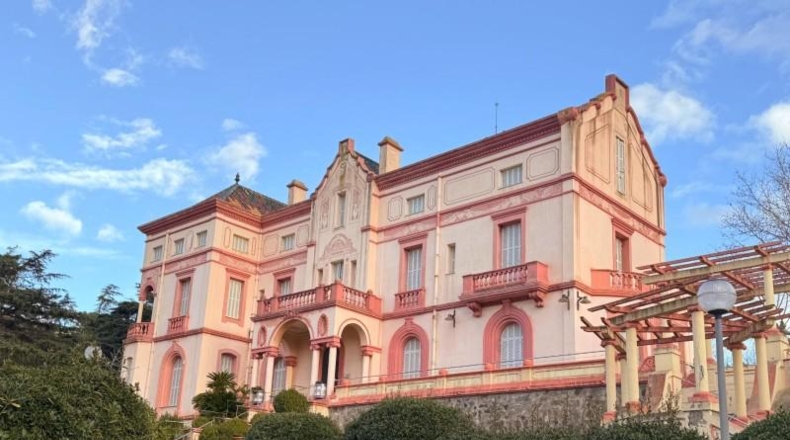 Gerona - Llançà - 760m2