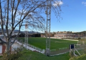 Городская земля под застройку на продажу у города Llançà Фото