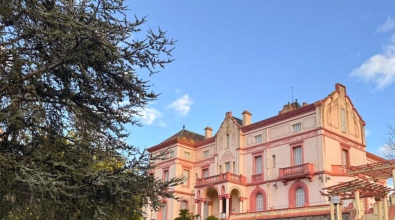 Gerona - Llançà - 760m2