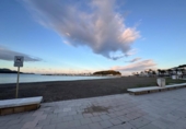 Городская земля под застройку на продажу у города Llançà Фото