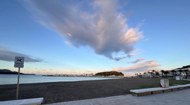 Gerona - Llançà - 760m2