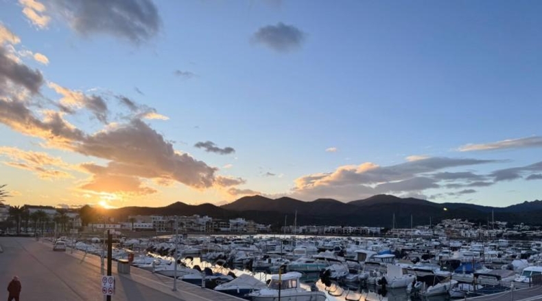 Gerona - Llançà - 760m2