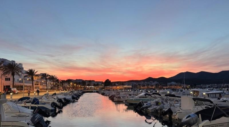 Gerona - Llançà - 760m2