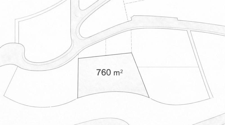 Gerona - Llançà - 760m2