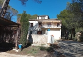 Xalet independent amb terreny en venda a la España, Onil, ref.: TR331500 foto