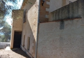 Xalet independent amb terreny en venda a la España, Onil, ref.: TR331500 foto