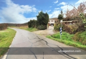 Xalet independent amb terreny en venda a la España, Iza, ref.: TR136163 foto