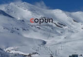 Xalet independent amb terreny en venda a la España, Reinosa, ref.: TR144853 foto