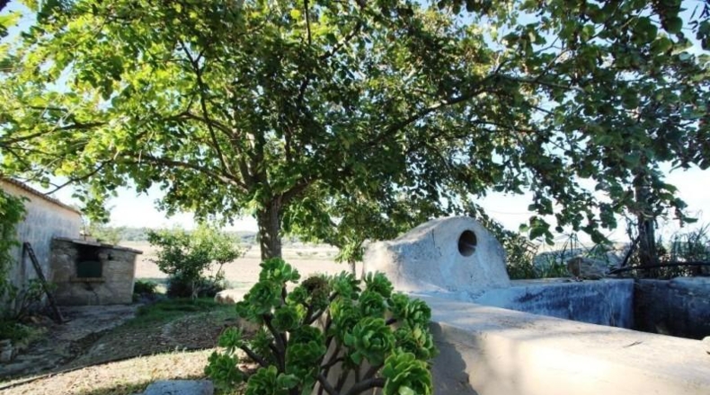 Islas Baleares - Montuïri - 20346m2