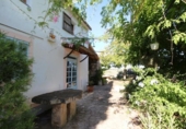 Casa de campo con terreno en venta en la España, Montuïri, ref: TR150249 foto