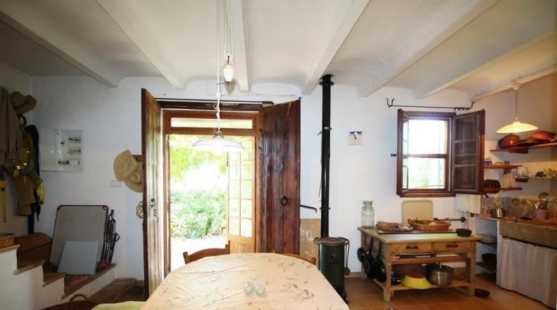 Islas Baleares - Montuïri - 20346m2
