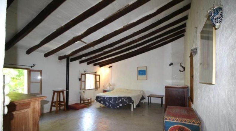 Islas Baleares - Montuïri - 20346m2
