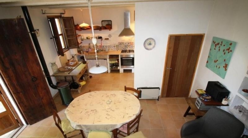 Islas Baleares - Montuïri - 20346m2