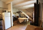 Casa de campo con terreno en venta en la España, Montuïri, ref: TR150249 foto