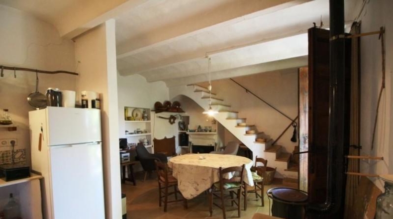 Islas Baleares - Montuïri - 20346m2