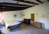 Casa de campo con terreno en venta en la España, Montuïri, ref: TR150249 foto