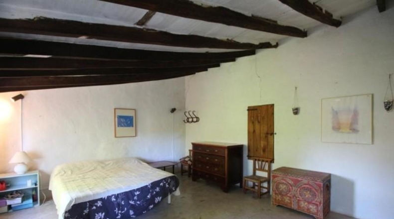 Islas Baleares - Montuïri - 20346m2