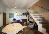 Casa de campo con terreno en venta en la España, Montuïri, ref: TR150249 foto
