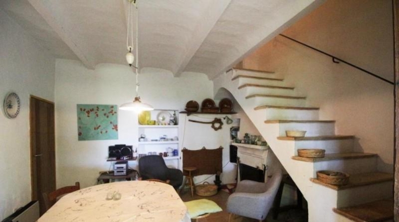 Islas Baleares - Montuïri - 20346m2