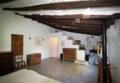 Casa de campo con terreno en venta en la España, Montuïri, ref: TR150249 foto