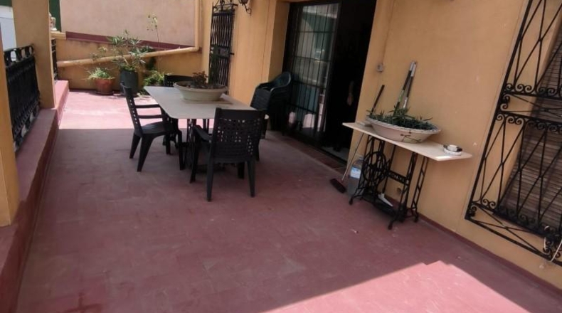 Teruel - Aguilar del Alfambra - 340m2