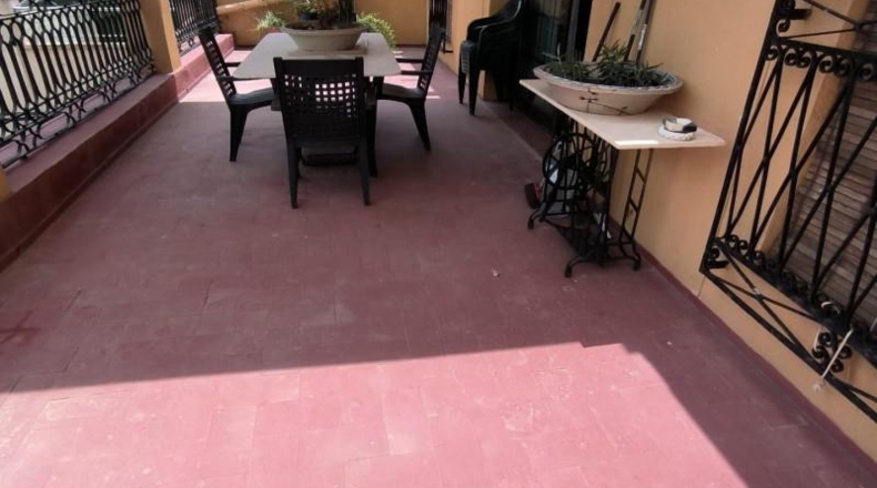 Teruel - Aguilar del Alfambra - 340m2