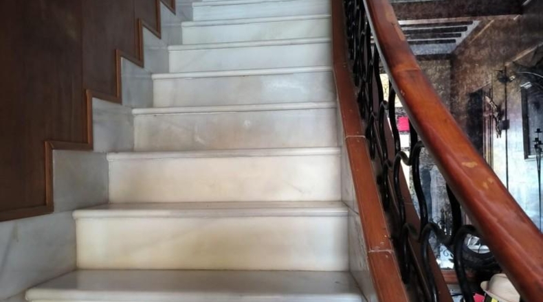 Teruel - Aguilar del Alfambra - 340m2