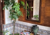 Casa de poble en venda a la España, Àguiles, ref.: TR294245 foto